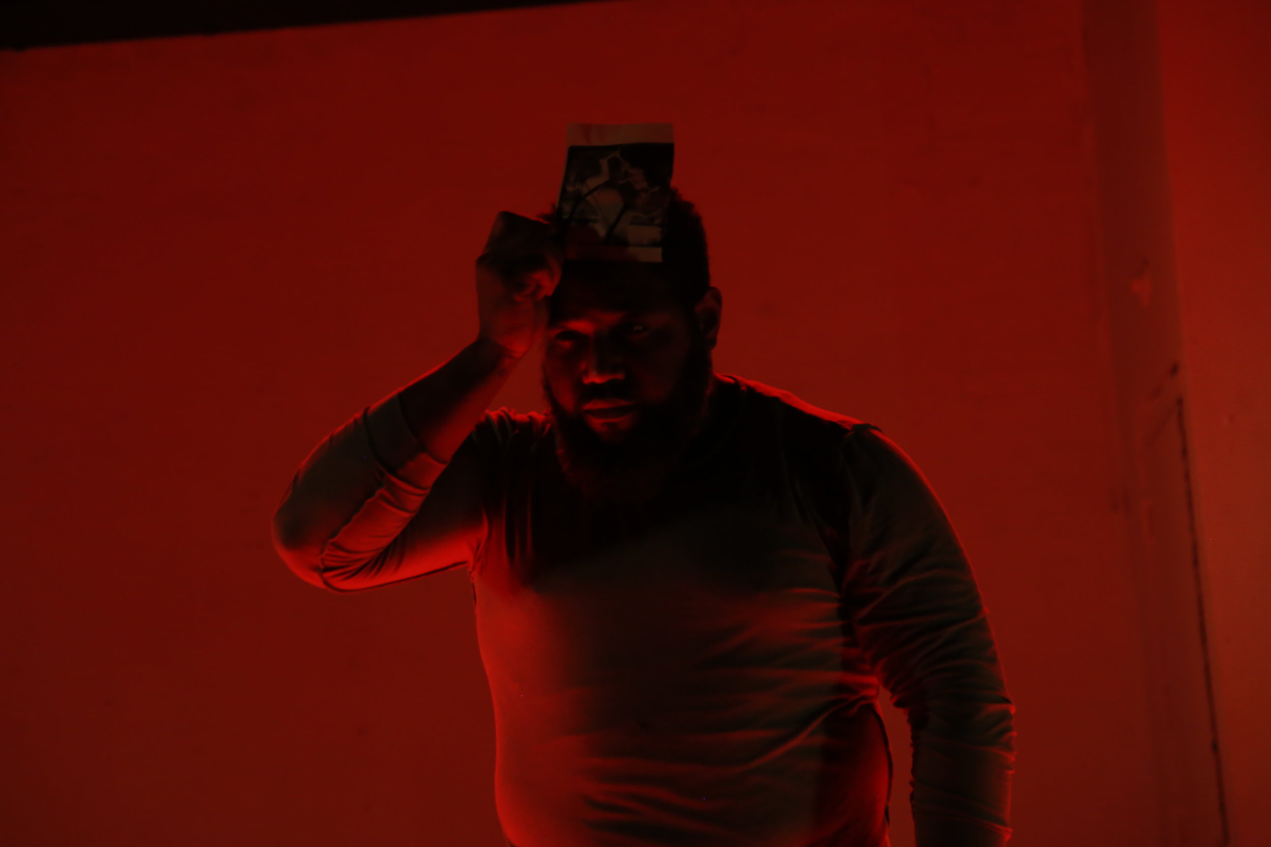 Heinley The WeekEND 2