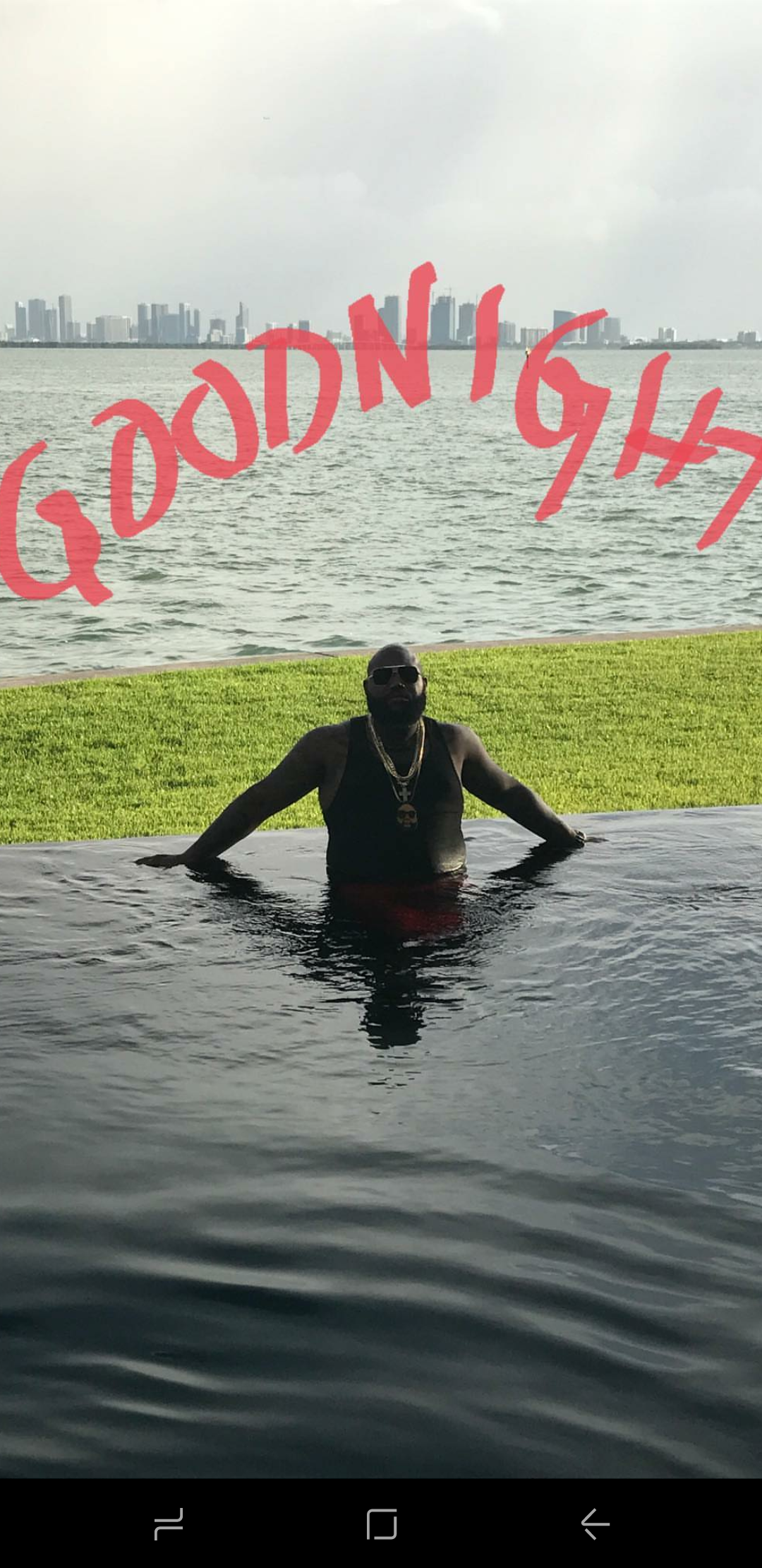 Screenshot_20170709-102335