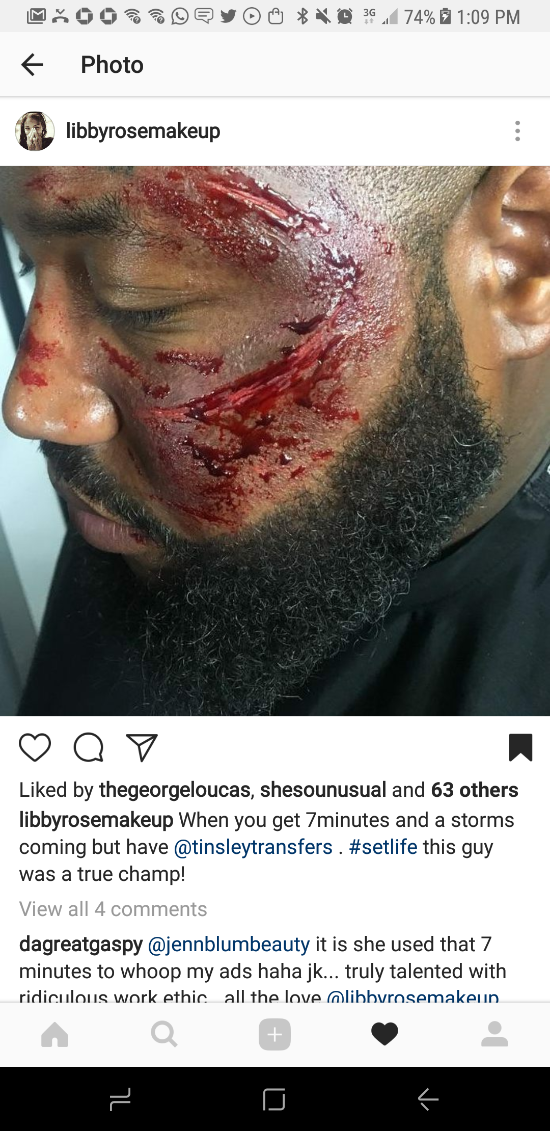 Screenshot_20170712-130904