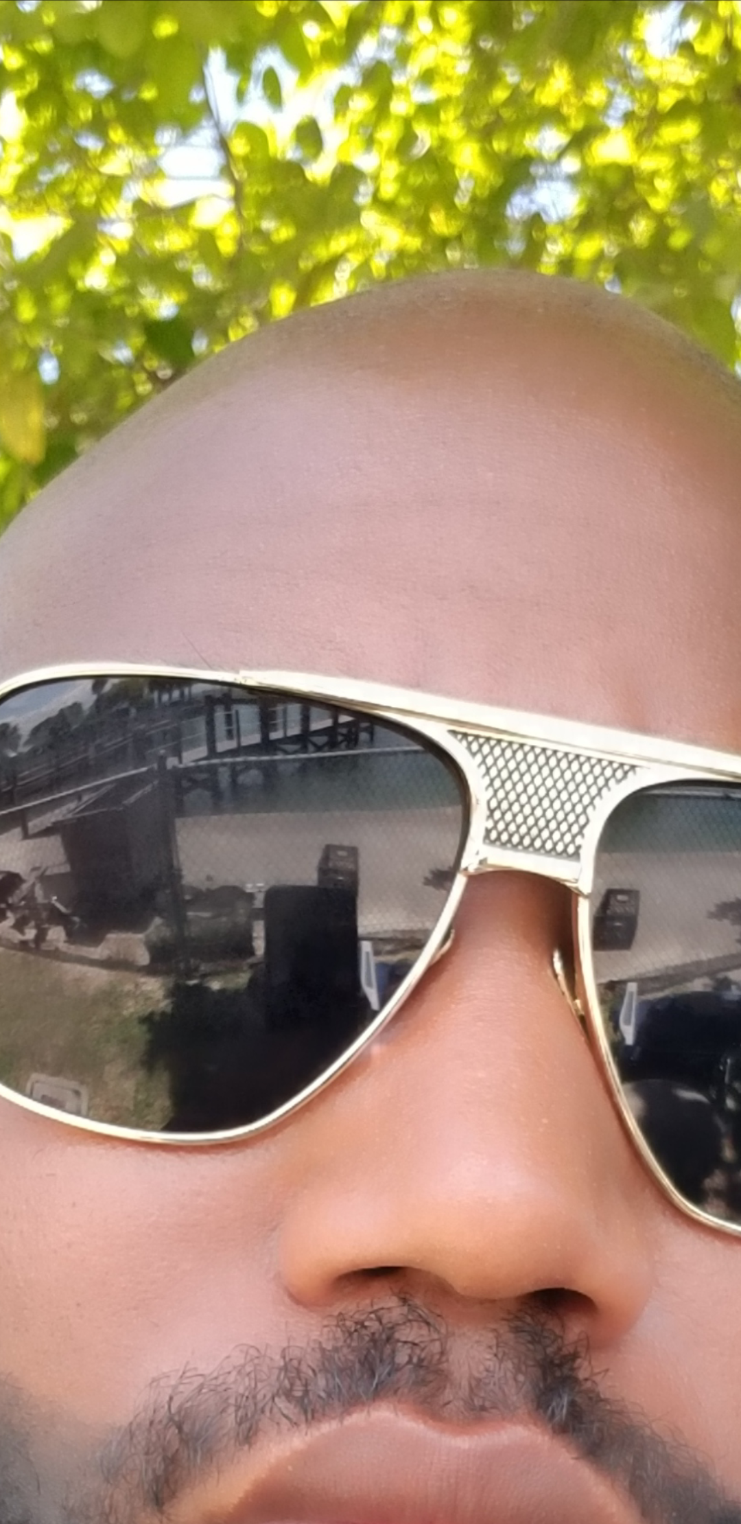 Screenshot_20170717-182708