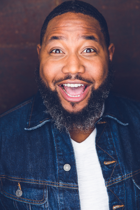 heinley-gaspard-006-web