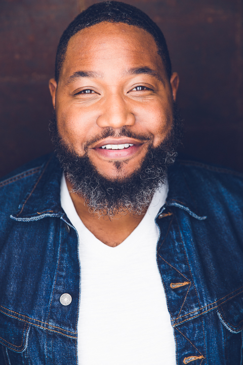 heinley-gaspard-057-web