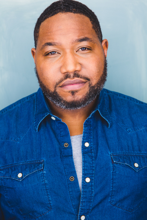 heinley-gaspard-179-web