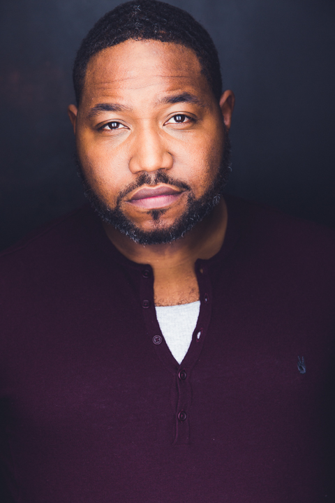 heinley-gaspard-214-web