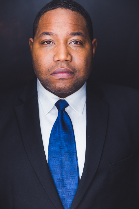 heinley-gaspard-314-web